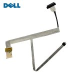 کابل فلت لپ تاپ DELL Vostro 3530
