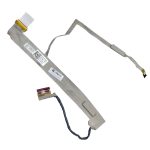 کابل فلت تصویر لپ تاپ دل Vostro 1015