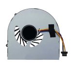 فن پردازنده لپ تاپ LENOVO IdeaPad B560