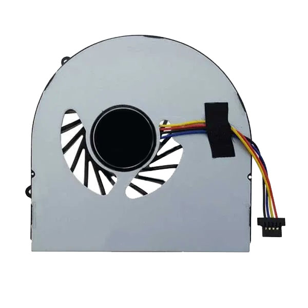 1 فن پردازنده لپ تاپ LENOVO IdeaPad B560 - تصویر 1