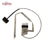کابل فلت تصویر لپ تاپ Fujitsu مدل AH530