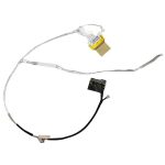 کابل فلت تصویر لپ تاپ HP Pavilion DV6-6000