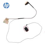 کابل فلت تصویر لپ تاپ HP OMEN 15-AX