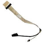 کابل فلت تصویر لپ تاپ HP Pavilion DV9000