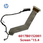 کابل فلت تصویر لپ تاپ HP Compaq 6730S