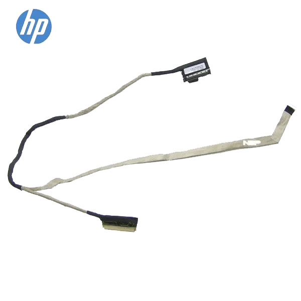 1 کابل فلت تصویر لپ تاپ HP EliteBook 2170P - تصویر 1