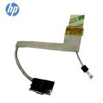 کابل فلت تصویر لپ تاپ HP Compaq 8510P / 8510W
