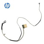 کابل فلت تصویر لپ تاپ HP 350 G1