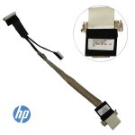 کابل فلت تصویر لپ تاپ HP EliteBook 6930P