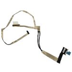 کابل فلت تصویر لپ تاپ HP Pavilion DV6-7000