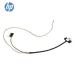 کابل فلت تصویر لپ تاپ HP 15-BR