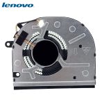 فن پردازنده لپ تاپ 14 اینچی LENOVO IdeaPad V330-14