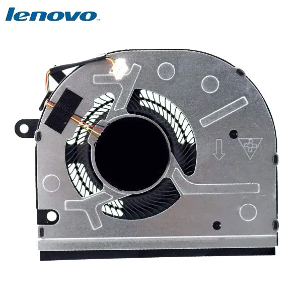 1 فن پردازنده لپ تاپ 14 اینچی LENOVO IdeaPad V330-14 - تصویر 1