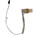 کابل فلت تصویر لپ تاپ MSI CX420