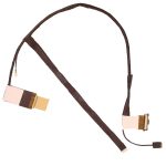 کابل فلت تصویر لپ تاپ HP EliteBook 8560P / 8560W