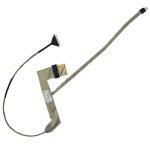 کابل فلت تصویر لپ تاپ HP ProBook 4525S