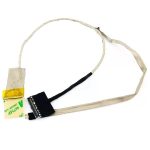 کابل فلت تصویر لپ تاپ HP Pavilion G6-2000