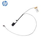 کابل فلت تصویر لپ تاپ HP Pavilion 15-P