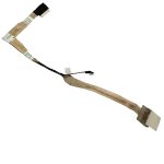 کابل فلت تصویر لپ تاپ HP Pavilion DV2000