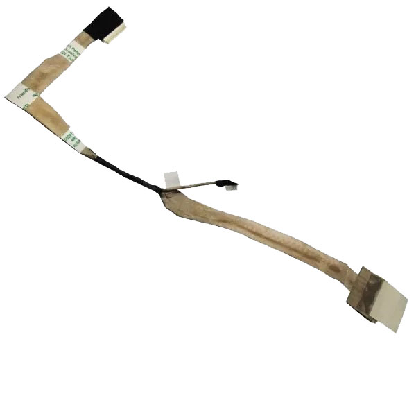 1 کابل فلت تصویر لپ تاپ HP Pavilion DV2000 - تصویر 1