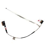 کابل فلت تصویر لپ تاپ HP ProBook 450 G2