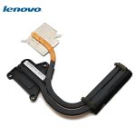 هیت سینک لپ تاپ LENOVO G400S
