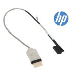 کابل فلت تصویر لپ تاپ HP ProBook 4531S