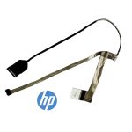 کابل فلت تصویر لپ تاپ HP ProBook 4540S