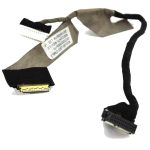 کابل فلت تصویر لپ تاپ HP EliteBook 8440P / 8440W