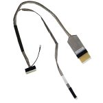 کابل فلت تصویر لپ تاپ HP مدل Probook 4311S