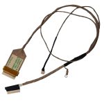 کابل فلت تصویر لپ تاپ HP مدل Probook 4515s