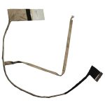 کابل فلت تصویر لپ تاپ HP مدل Compaq CQ43