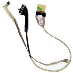 کابل فلت تصویر لپ تاپ HP مدل Pavilion G7-1000