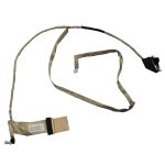 کابل فلت تصویر لپ تاپ HP مدل Pavilion DV7-5000