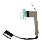 کابل فلت تصویر لپ تاپ HP مدل Pavilion DV7-2000