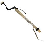 کابل فلت تصویر لپ تاپ HP مدل Pavilion DV7-1000