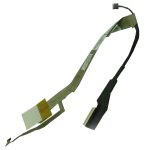 کابل فلت تصویر لپ تاپ HP G60