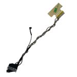 کابل فلت تصویر لپ تاپ HP مدل pavilion 15-d