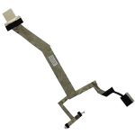 کابل فلت تصویر لپ تاپ HP Pavilion DV5-1000