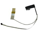 کابل فلت تصویر لپ تاپ HP مدل Pavilion G4-1000