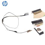 کابل فلت تصویر لپ تاپ HP ProBook 655 G1