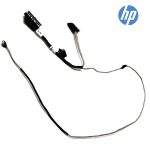 کابل فلت تصویر لپ تاپ HP مدل EliteBook 840-G3