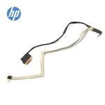 کابل فلت تصویر لپ تاپ HP ProBook 450 G1