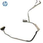 کابل فلت تصویر لپ تاپ HP مدل ProBook 430-G2