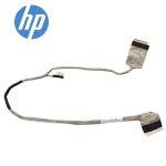 کابل فلت تصویر لپ تاپ HP مدل EliteBook 8540P-8540W