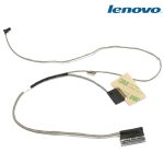 کابل فلت تصویر لپ تاپ 14 اینچ لنوو مدل IDEAPAD 510S - IP510S