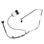 کابل فلت تصویر لپ تاپ Lenovo Z560