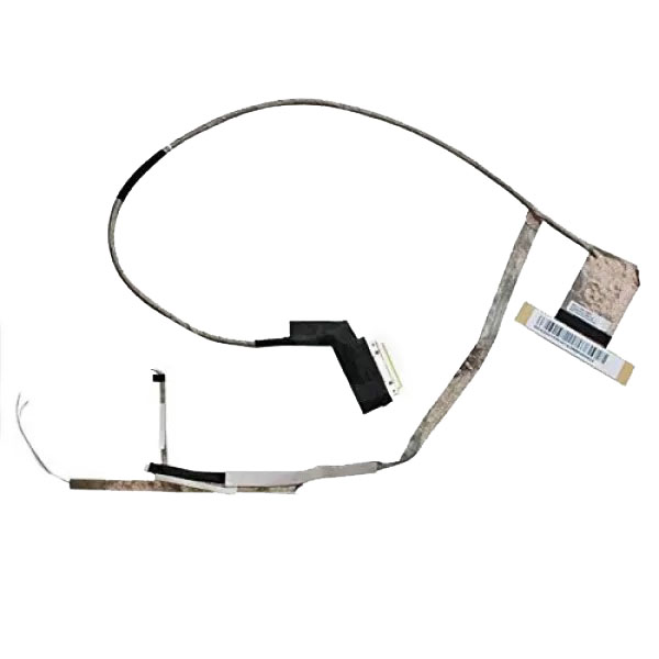 1 کابل فلت تصویر لپ تاپ Lenovo ThinkPad E530 - تصویر 1