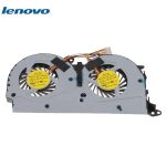 فن پردازنده لپ تاپ LENOVO Y40-70