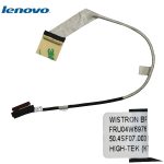 کابل فلت تصویر لپ تاپ Lenovo ThinkPad L430